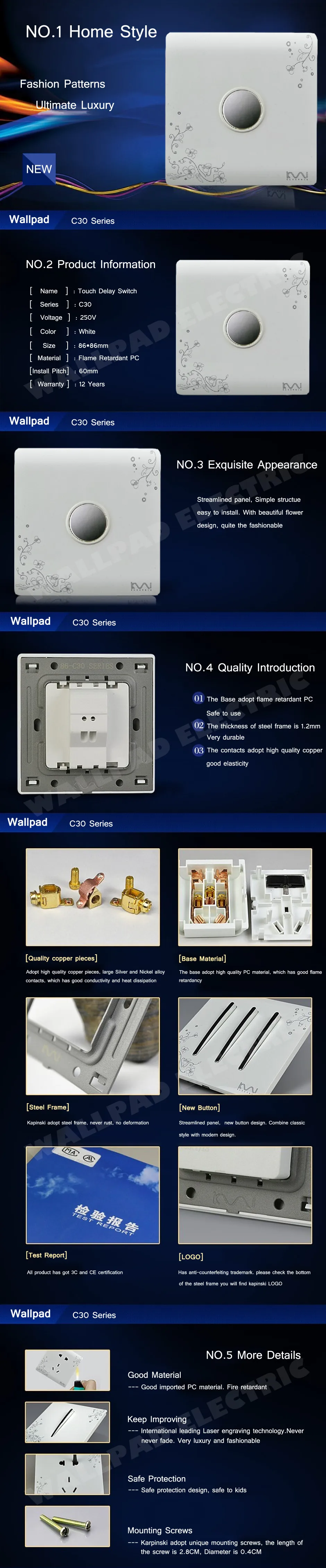aeProduct.getSubject()