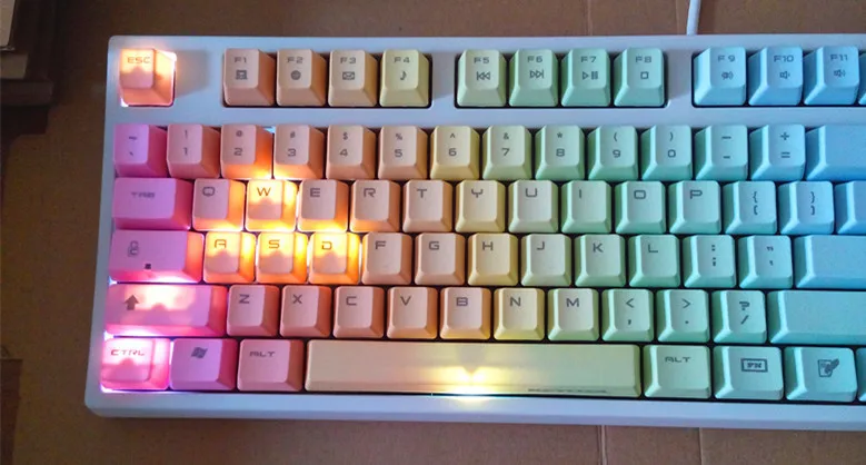 1086