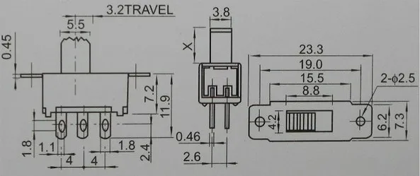 aeProduct.getSubject()