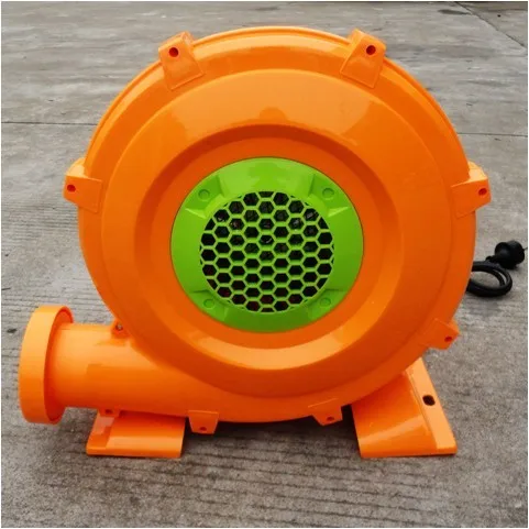 300W Airblower