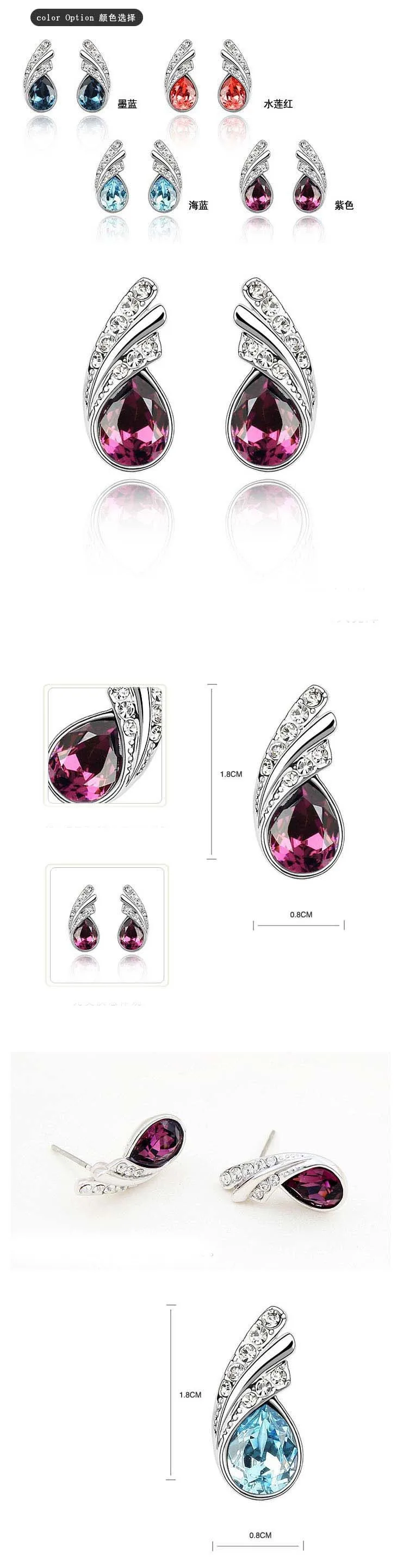 aeProduct.getSubject()