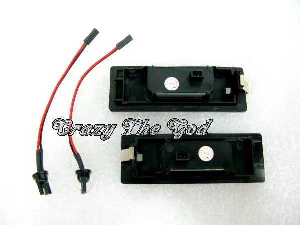 BMW_E87_ License_plate_ Lamp (18).jpg