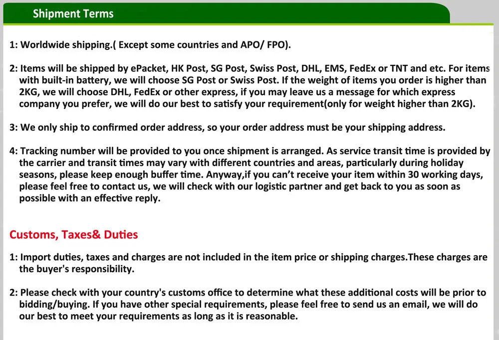 shipping term.jpg