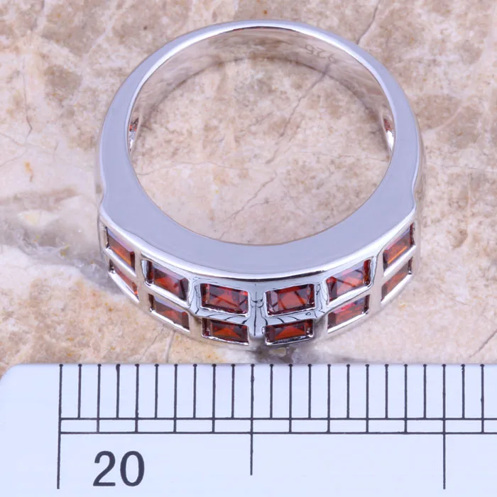 R1208F2