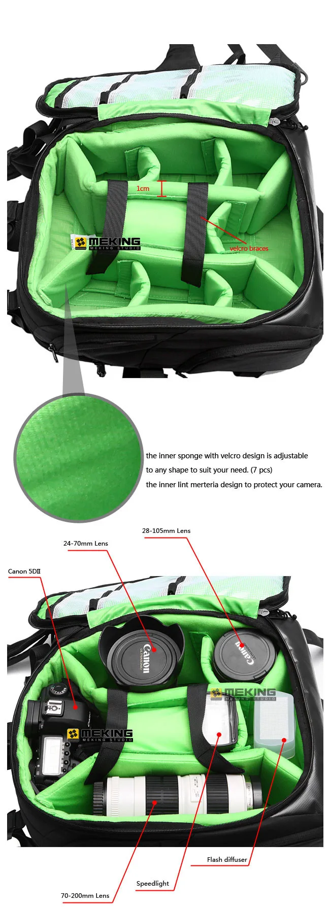 aeProduct.getSubject()