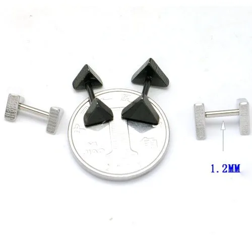 EM0024e