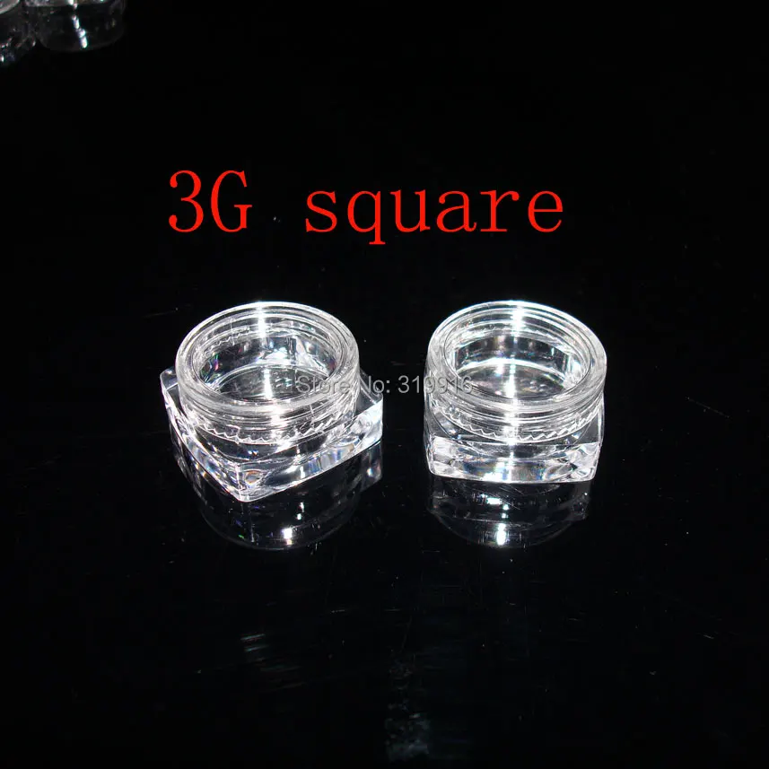 3g (2)