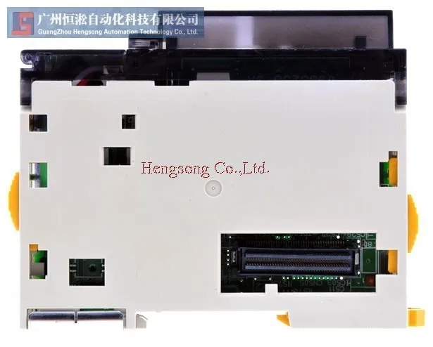 Ом Рон plc CJ1M-CPU13() с один год гарантии