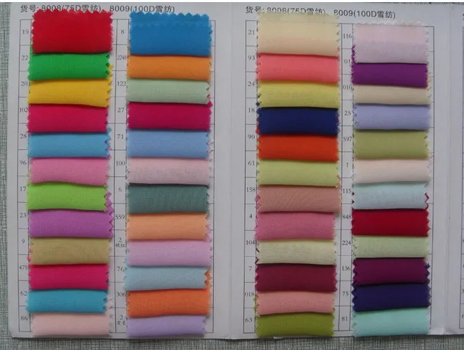 chiffonCOLOR CHART (1)
