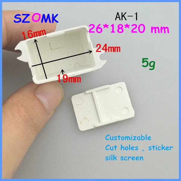 abs-plastic- LED- box (1).jpg