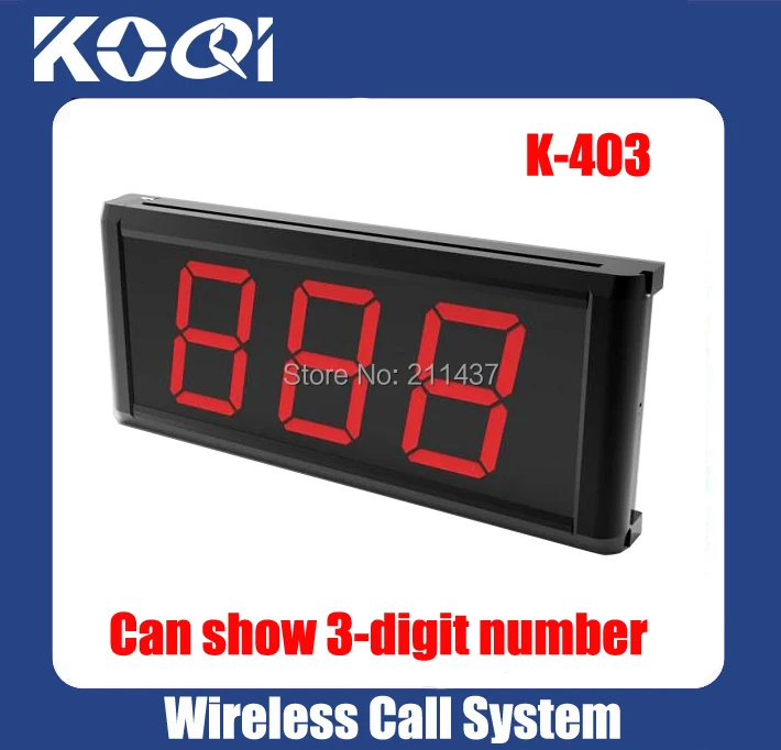 K-403