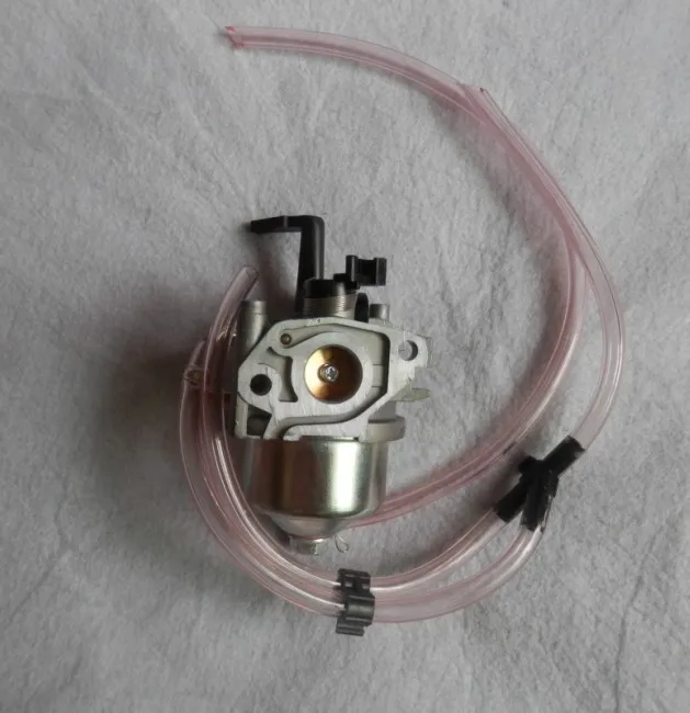 CARBURETOR HONDA G100 INVERTER 1