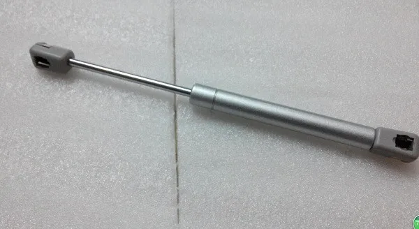 Hydraulic Gas Lift (3)
