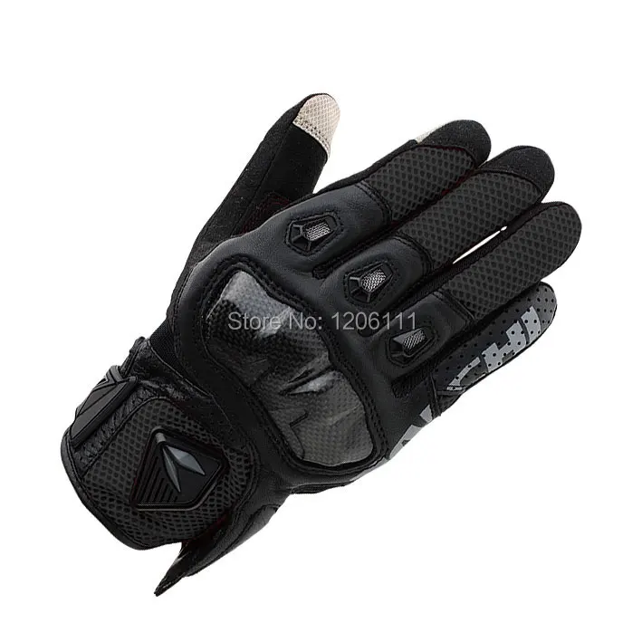 RST411 летние сетчатые Перчатки для мотоциклистов мужские перчатки для верховой езды перчатки для мотокросса Перчатки для мотоциклистов