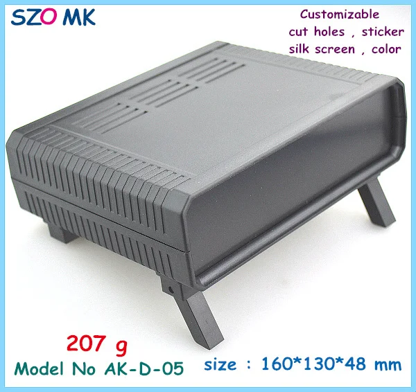 instrument enclosure junction box (3).jpg