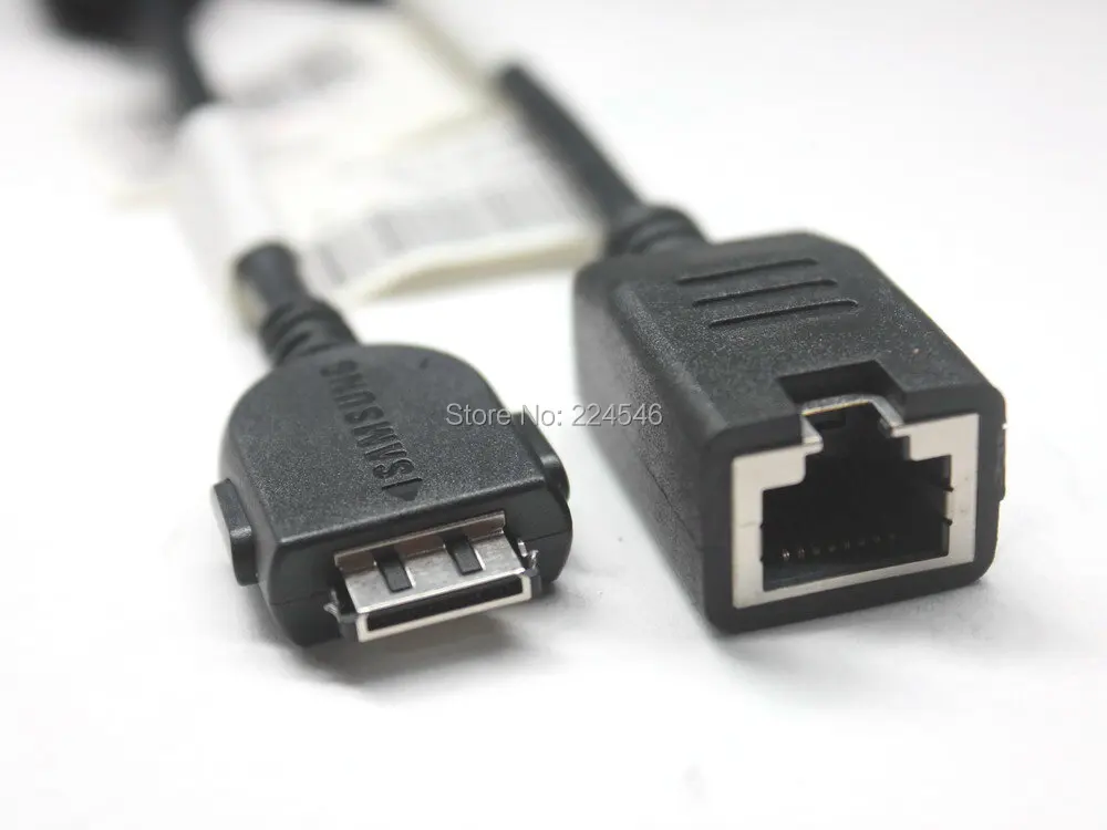 dongle para samsung led tv cabo de extensão wi-fi