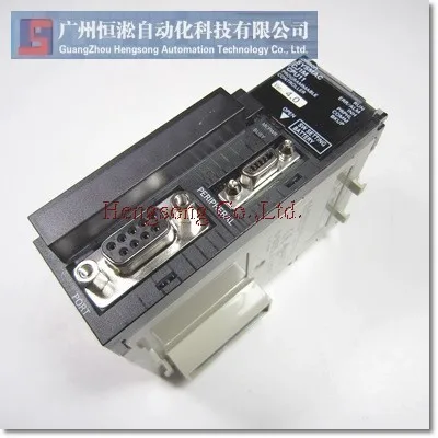 Ом Рон plc CJ1M-CPU11() с один год гарантии