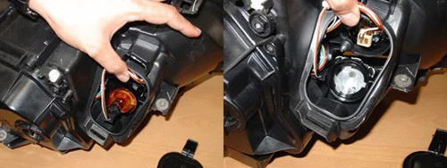 BMW_LED_Angel_Eye_bulbs_E39_6W (9)