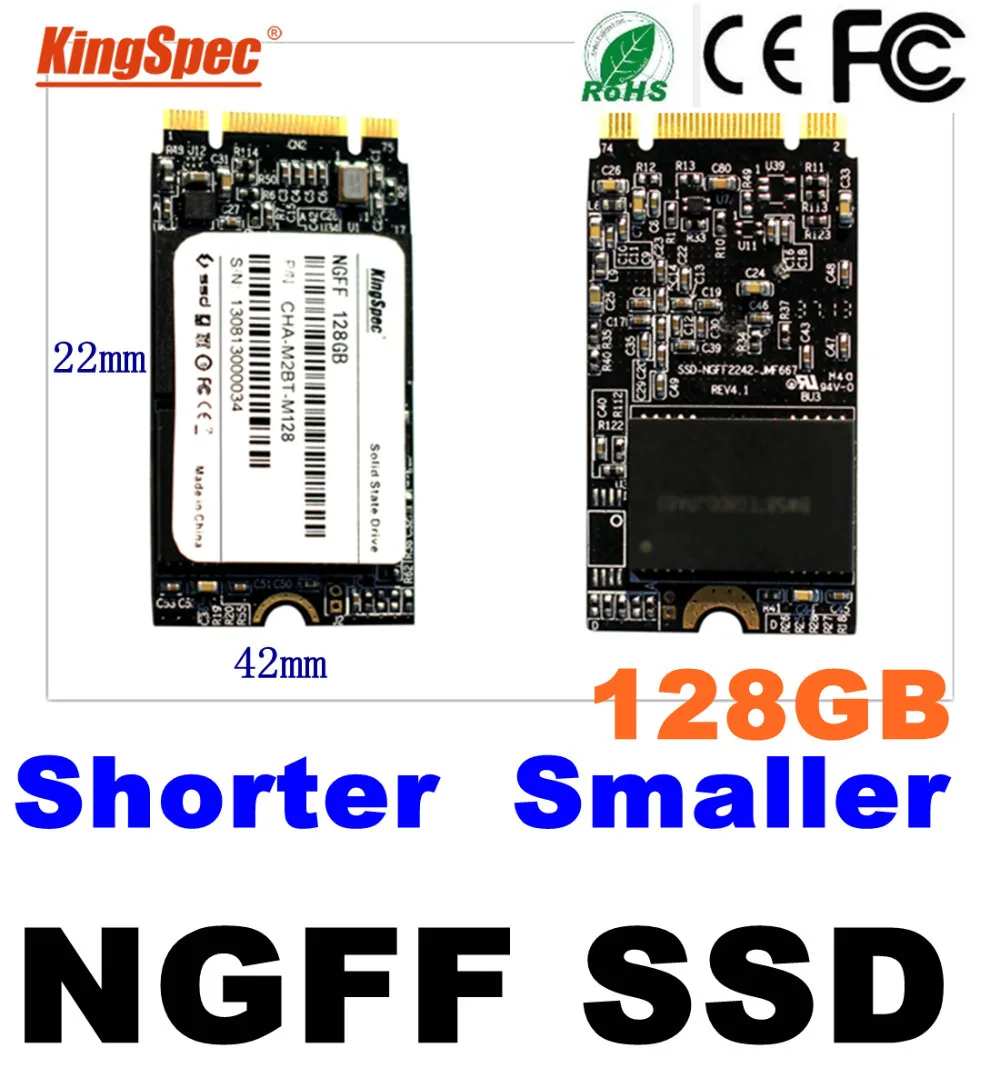 Бесплатная Доставка почтой Китая 133X MLC OEM 2 ГБ 4ГБ 8ГБ 16ГБ 32ГБ 64ГБ ГБ 128 Гб Compact Flash CF карта памяти