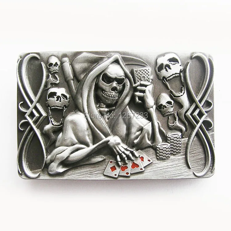 BUCKLE-CS037