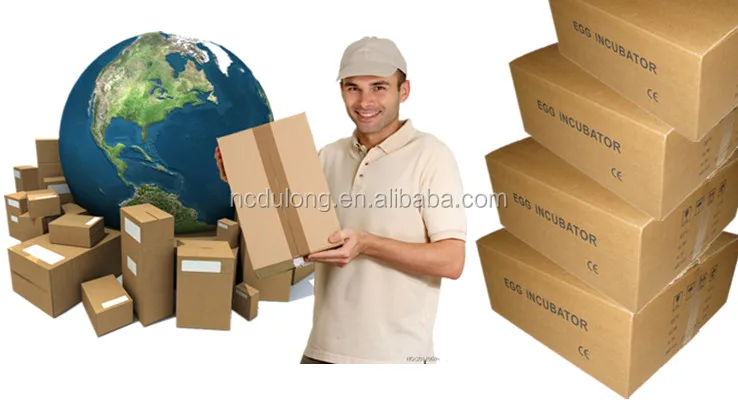package