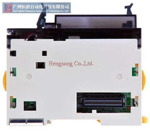 Ом Рон plc CJ1M-CPU22() с один год гарантии