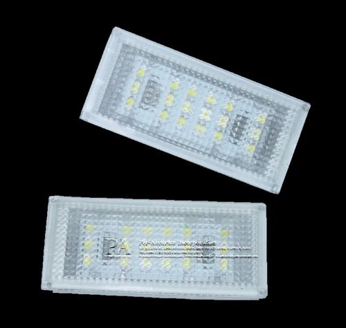BMW_E46_LICENSE_PLATE_LIGHTS_LAMPS (11).jpg