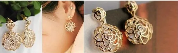 aeProduct.getSubject()