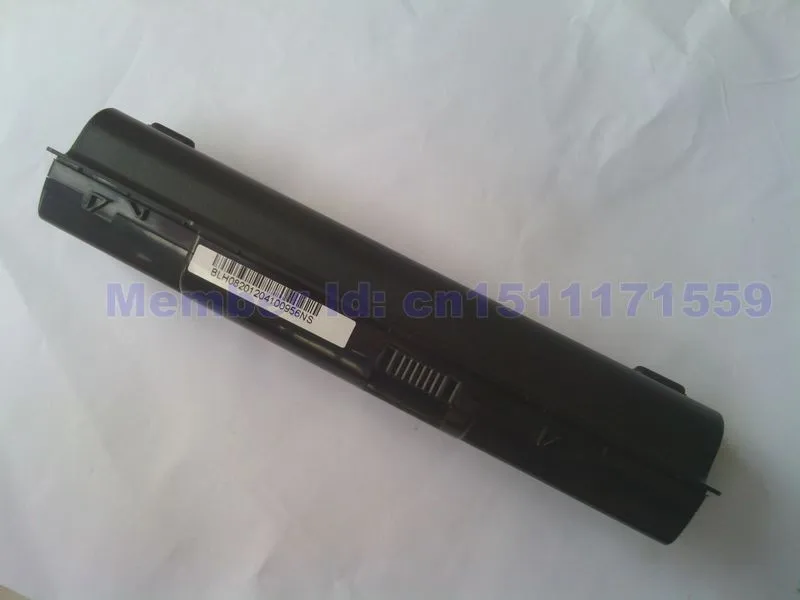 Аккумулятор для ноутбука Acer NV5810U NV5814U NV5815U NV5820U NV5911U NV5913U NV5915U NV5917U NV5918U NV5921U NV5922U NV5923U NV5925U