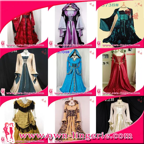 w1356-costume