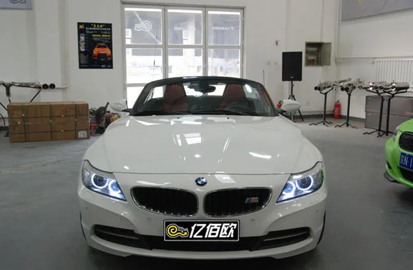 BMW_E92-20W_01 (10)