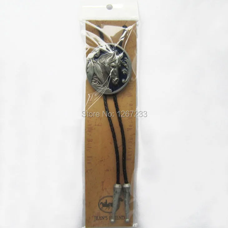 BOLOTIE-WT057BL (3)