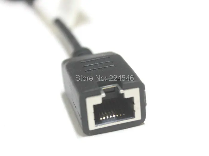 dongle para samsung led tv cabo de extensão wi-fi