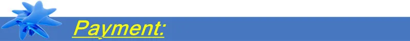 Caixa de armazenamento desktop gaveta diversificada útil