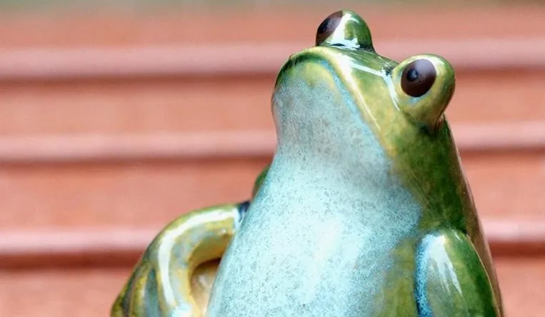 aeproduct.getSubject ()