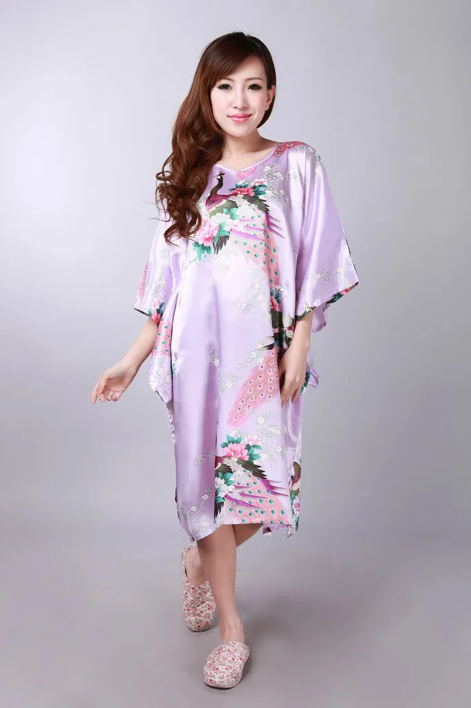 S0106 (3)
