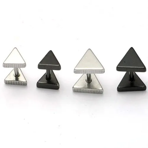 EM0024c