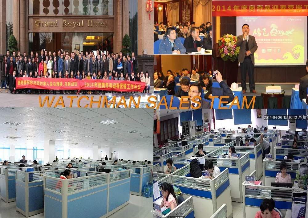 sales team 2