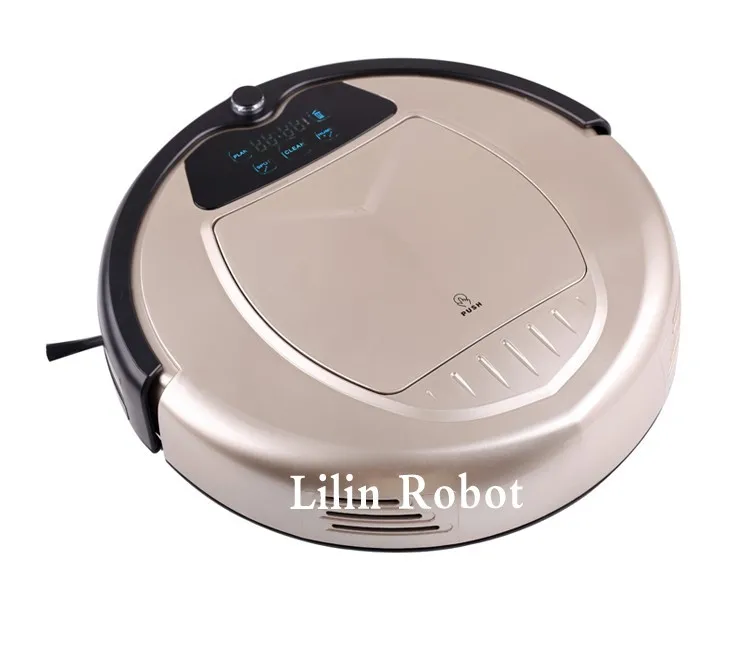 B3000_04