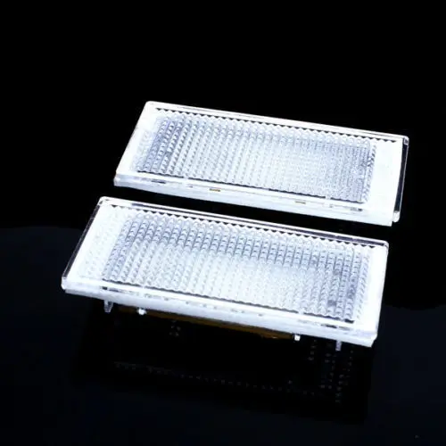 BMW_E46_LICENSE_PLATE_LIGHTS_LAMPS (4).jpg