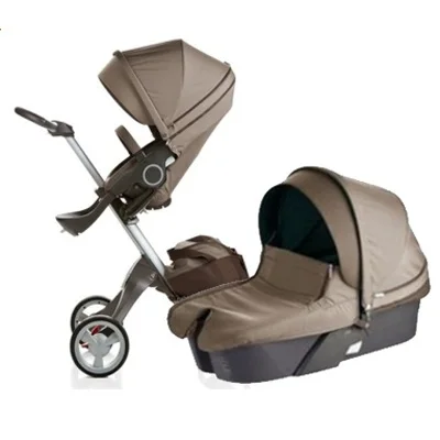 Fast free delivery ,cheapest ,limited edition stokke xplory,stokke xplory  baby stroller ,stokke pram,Stokke Xploryin stocks|stokke xplory basic  stroller|stroller cushionstroller toy - AliExpress