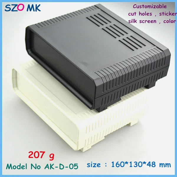 instrument enclosure junction box (1).jpg
