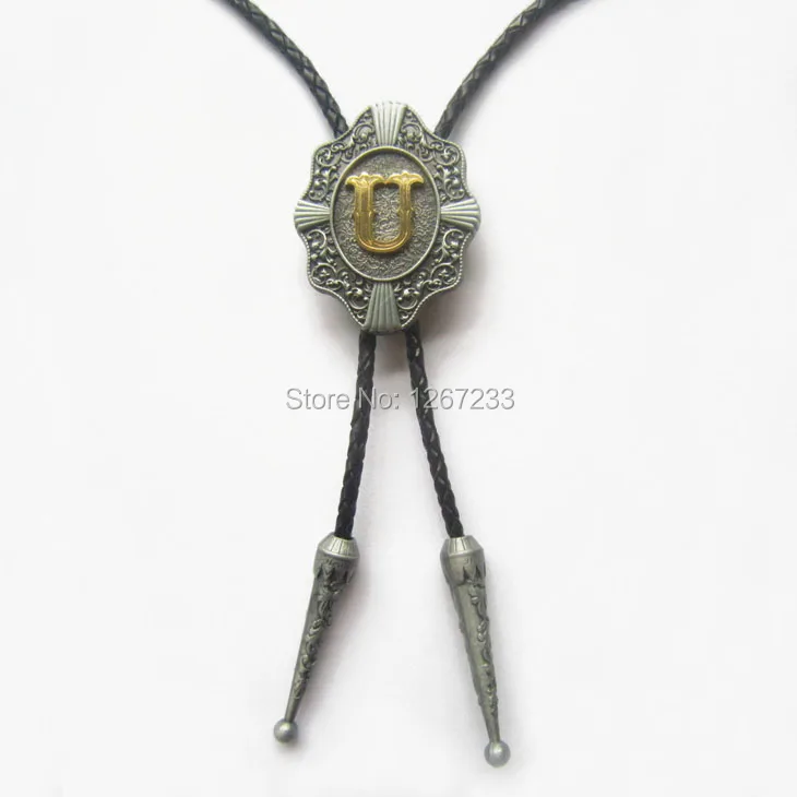 BOLOTIE-WT078-U