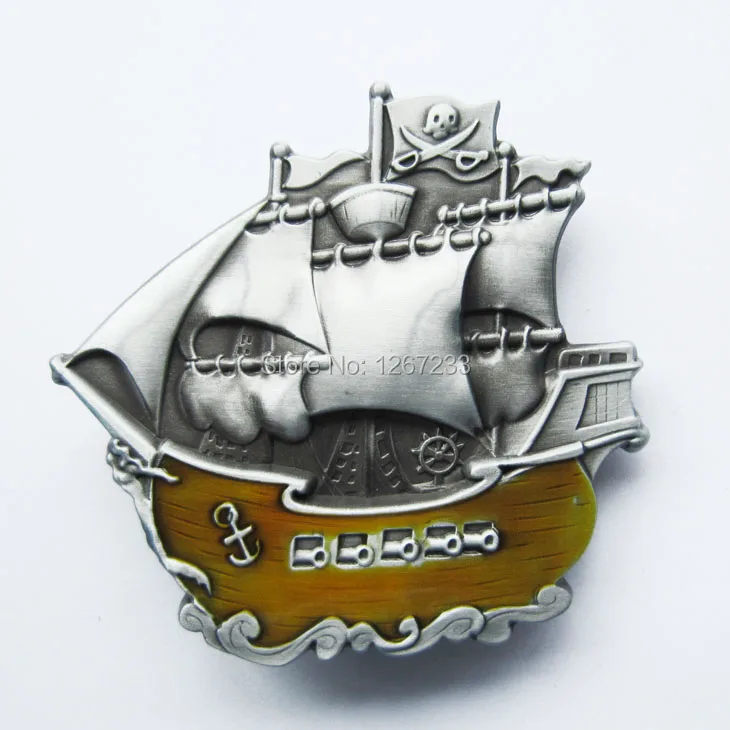 BUCKLE-WT045