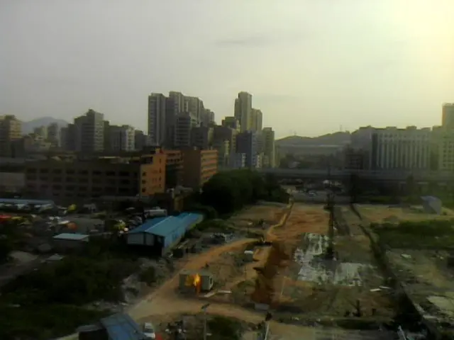 Fri Apr 18 16-49-11.jpg