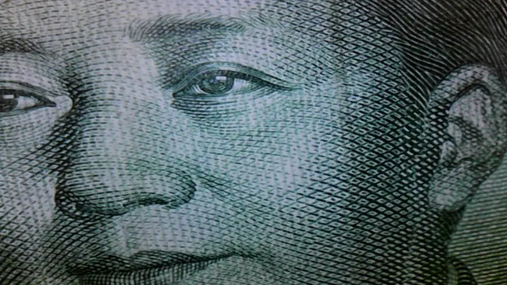 Fri Apr 18 16-56-05.jpg