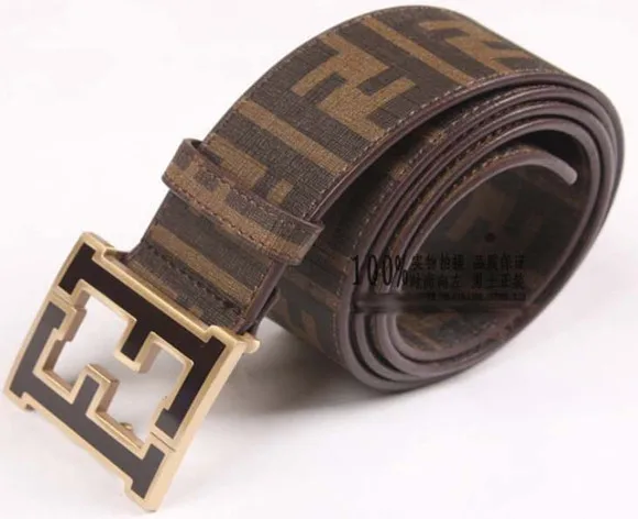 louis vuitton mens cologne