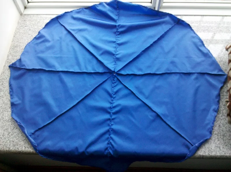 blue small one.jpg