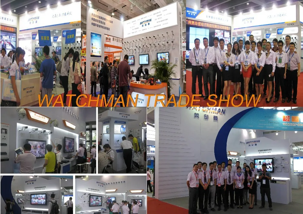trade show 3