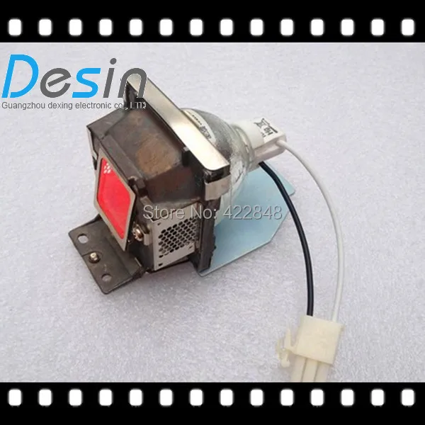 5J.J0A05.001 lamp 